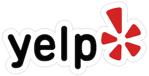 Yelp 294x150