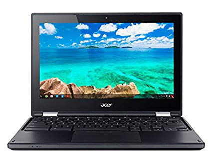 Acer