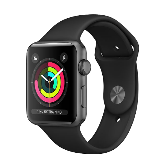 Apple apple watch