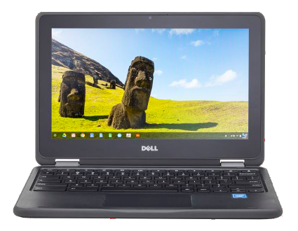 Dell