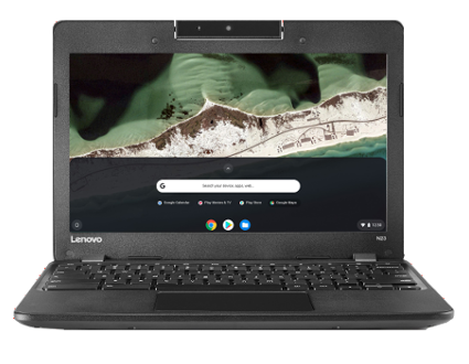 Lenovo