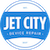 Jet City Device Repair Home Page