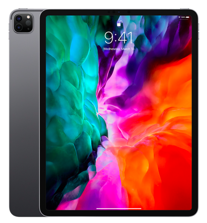 IPad Repair Made Easy