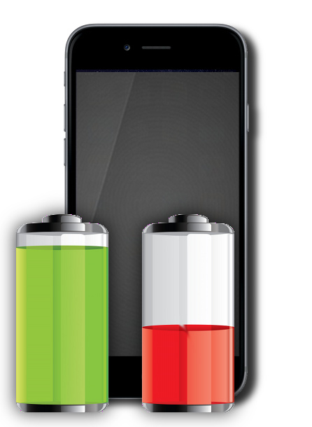 Iphone Charging Port Repair Cost Iphone Charging Port Repair Cost