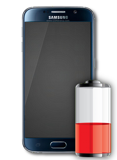 samsung s7 battery drains fast samsung s7 battery drains fast