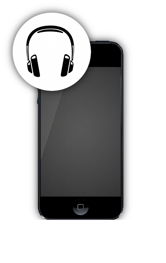 j iphone repair apple iphone 5 5c 5s headphone repair j iphone repair apple iphone 5 5c 5s headphone repair